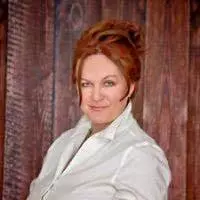 Dorota Lason, Harwood Heights, Real Estate Agent