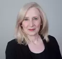 Dorothea Sautter, Calgary, Real Estate Agent