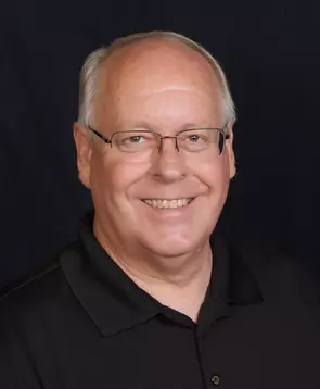Doug Ellis, Brentwood, Real Estate Agent