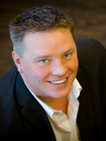 Doug Haayer, Princeton, Real Estate Agent
