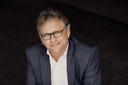 Doug LeMaire, Vancouver, Real Estate Agent