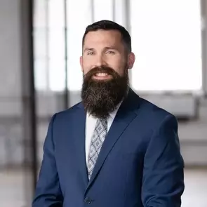 Doug Muir, Hamilton, Real Estate Agent