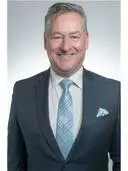 Doug Peterson, Belleville, Real Estate Agent