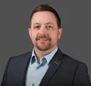 Drew Kardash, Edmonton, Real Estate Agent