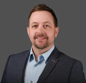 Drew Kardash, Edmonton, Real Estate Agent