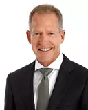 Drew Woolcott, Waterdown, Real Estate Agent