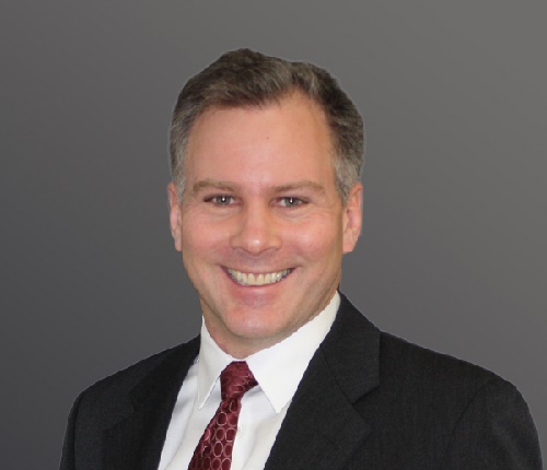 Drew Martin, Calgary, Real Estate Agent