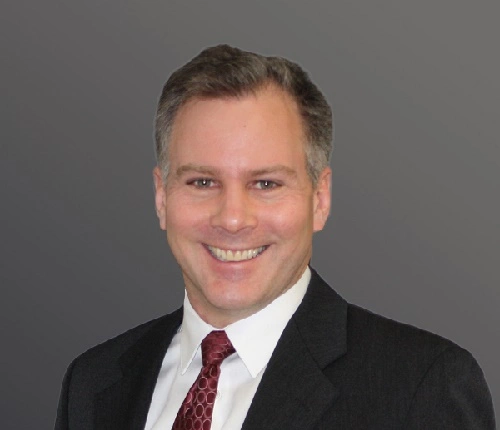 Drew Martin, Calgary, Real Estate Agent
