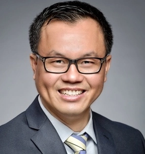 Duc Thanh Tran, Mississauga, Real Estate Agent