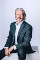 Duncan Brown, Vancouver, Real Estate Agent