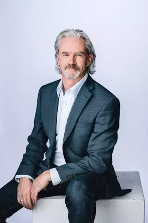 Duncan Brown, Vancouver, Real Estate Agent