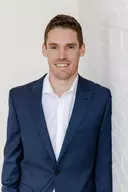 Duncan Shaw, Orangeville, Real Estate Agent