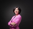 Dusana Savic, Oakville, Real Estate Agent