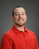 Dustin Wozniak, Edmonton, Mortgage Broker