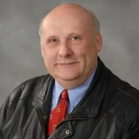 Dwain Anderson, Saskatoon, Real Estate Agent