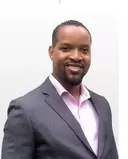 Dwayne Campbell, Moncton, Real Estate Agent