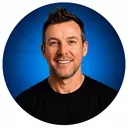 Dwayne Desveaux, Ottawa, Real Estate Agent