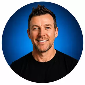 Dwayne Desveaux, Ottawa, Real Estate Agent