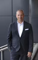 Muir Real Estate Group, Moncton