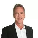 Dwight Streu, Edmonton, Real Estate Agent