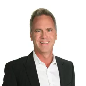 Dwight Streu, Edmonton, Real Estate Agent