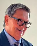 Dwight Taylor, Mississauga, Real Estate Agent