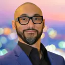 Dylan Bathory, Calgary, Real Estate Agent
