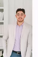 Dylan Casimiro, Mississauga, Real Estate Agent