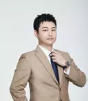 Dylan Kim, Toronto, Real Estate Agent