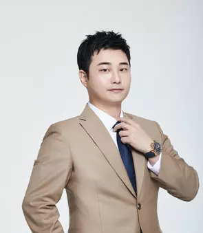 Dylan Kim, Toronto, Real Estate Agent