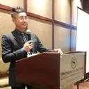Dylan Kim, Toronto, Real Estate Agent