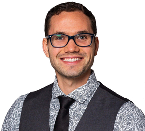 Dylan Stewart, Brantford, Real Estate Agent