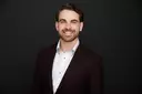 Dylon Paul, Courtenay, Real Estate Agent