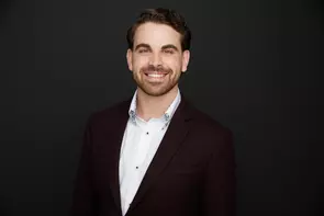 Dylon Paul, Courtenay, Real Estate Agent
