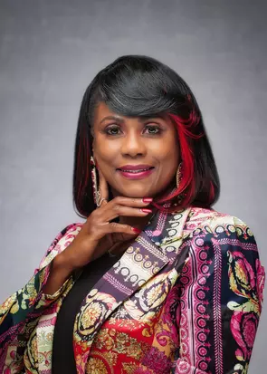 Dyraneshea Ross, Jacksonville, Real Estate Agent
