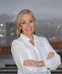 Désirée Till, Montreal, Real Estate Agent