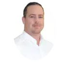 Eamon Harper, Orangeville, Real Estate Agent