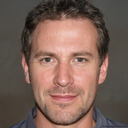 Ed Anishchenko, Clackamas, Real Estate Agent