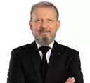 Ed Darban, Toronto, Real Estate Agent