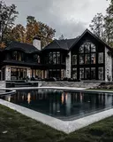 Eddy Tadesse, Calgary, Real Estate Agent
