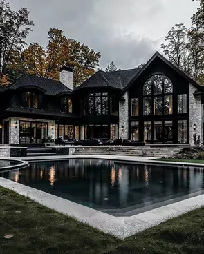 Eddy Tadesse, Calgary, Real Estate Agent