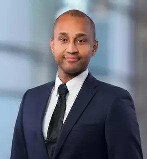 Eddy Tadesse, Calgary, Real Estate Agent