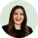 Eden Grace, Kamloops, Real Estate Agent