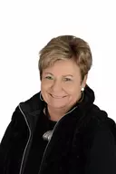 Edie Bonisteel, Belleville, Real Estate Agent