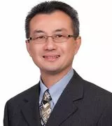 Edward Chang, Bellevue, Real Estate Agent