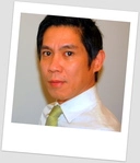 Edward Vitug, Mississauga, Real Estate Agent