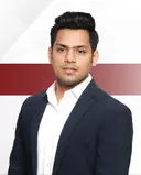 Ekagra Gaba, Mississauga, Real Estate Agent