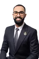 Ekam Sandhu, Surrey, Real Estate Agent
