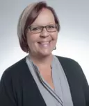 Elaine Botting, Belleville, Real Estate Agent