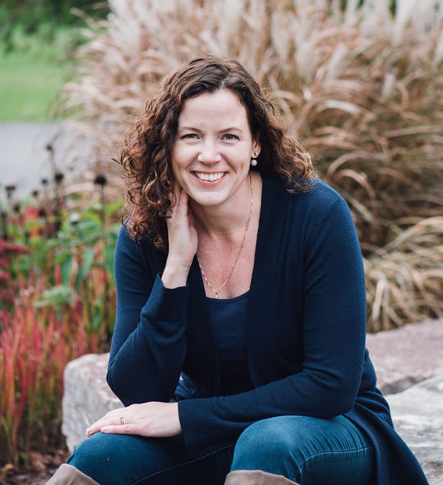 Best Belleville Real Estate Agents. Top Rated Reviews of Jun 2021